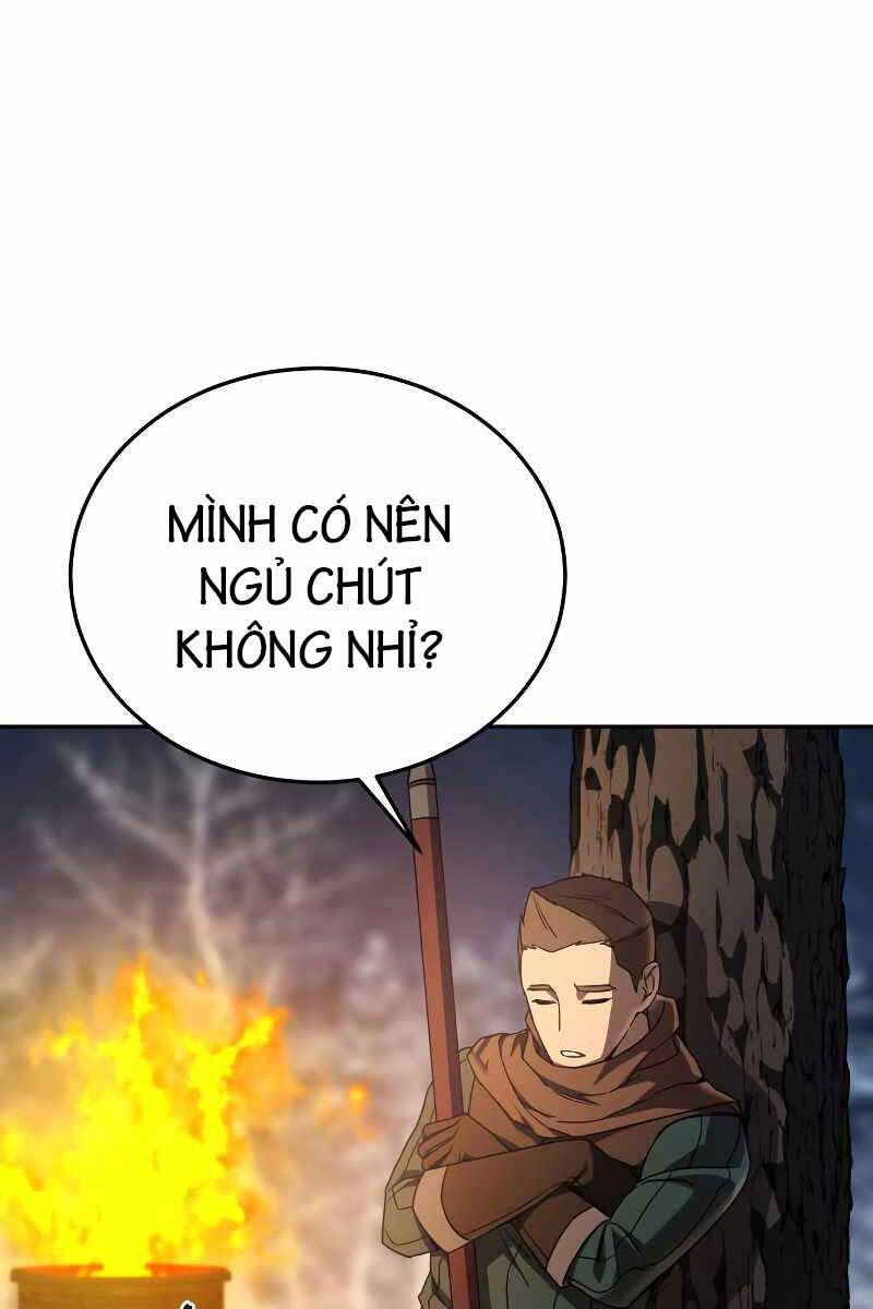 Tinh Tú Kiếm Sĩ Chapter 8 - Trang 134