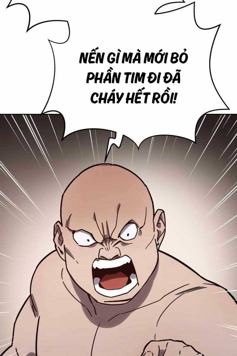 Tinh Tú Kiếm Sĩ Chapter 1 - Trang 102