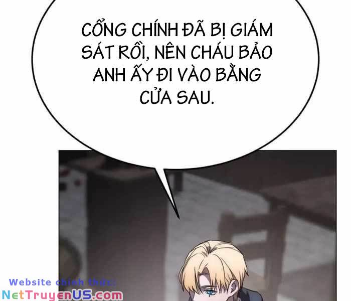 Tinh Tú Kiếm Sĩ Chapter 3 - Trang 245