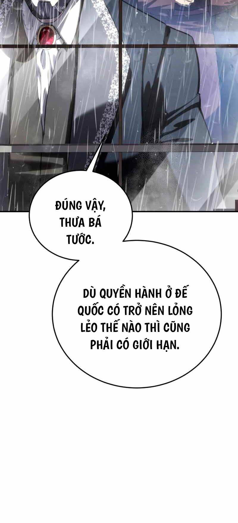 Tinh Tú Kiếm Sĩ Chapter 34 - Trang 48