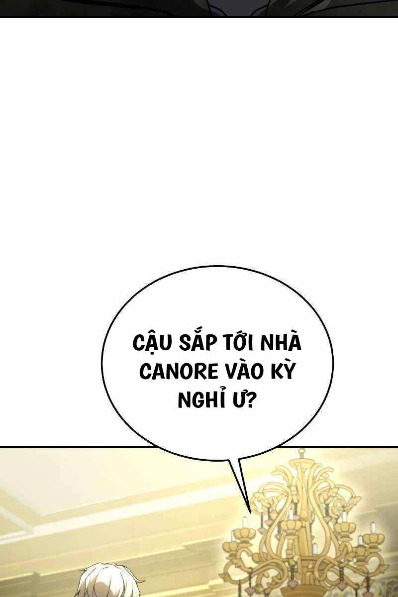 Tinh Tú Kiếm Sĩ Chapter 27 - Trang 66