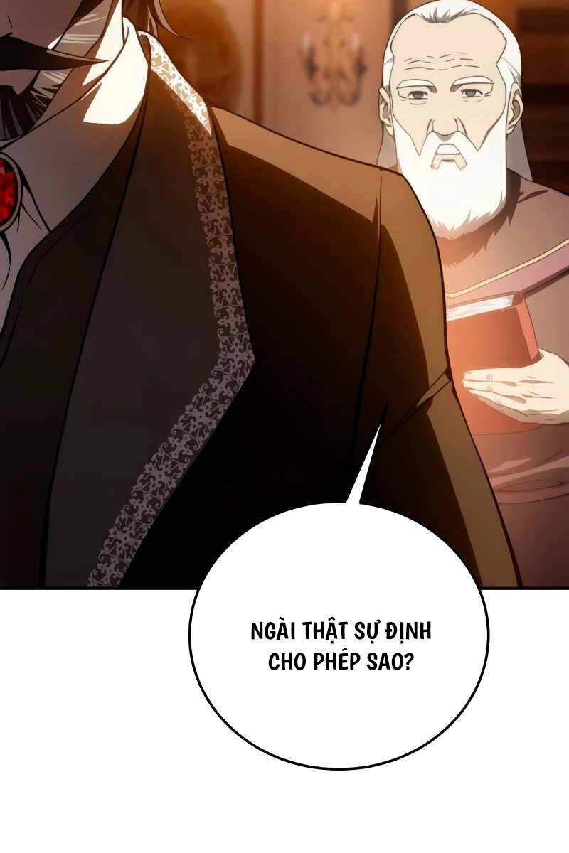 Tinh Tú Kiếm Sĩ Chapter 33 - Trang 23