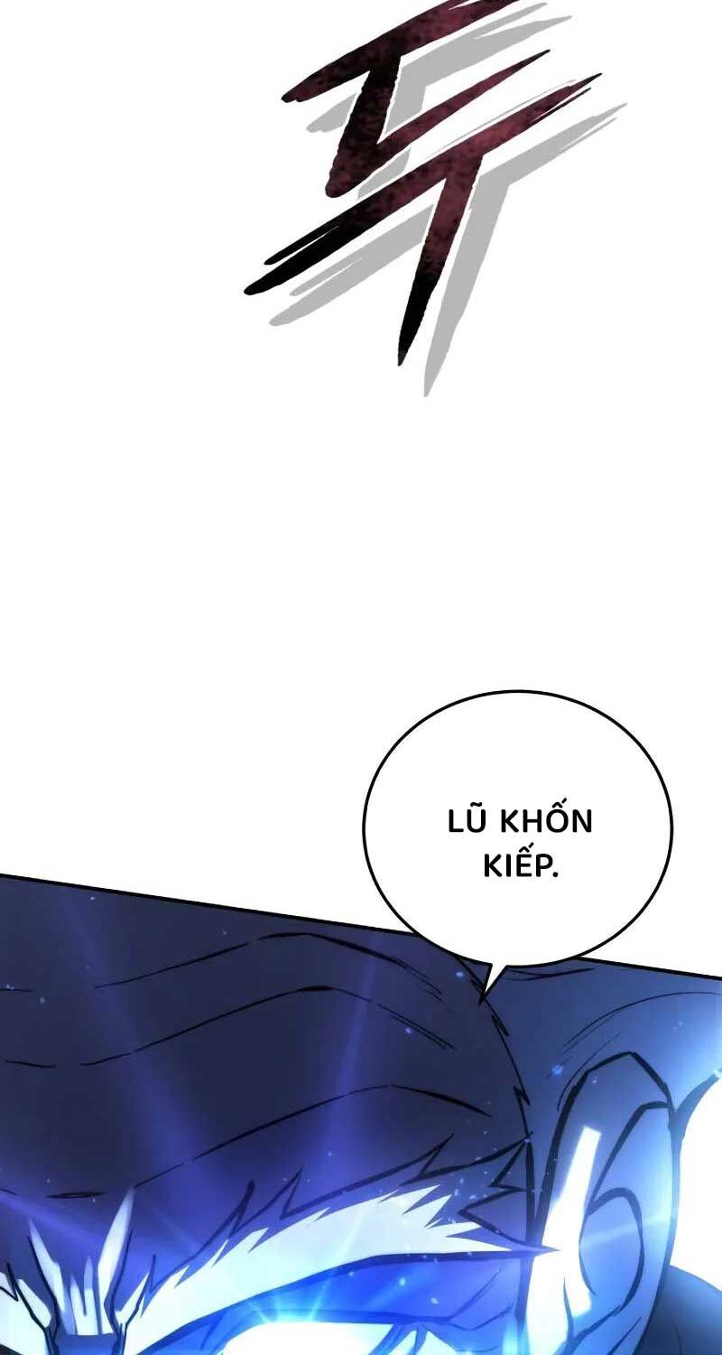 Tinh Tú Kiếm Sĩ Chapter 60 - Trang 62