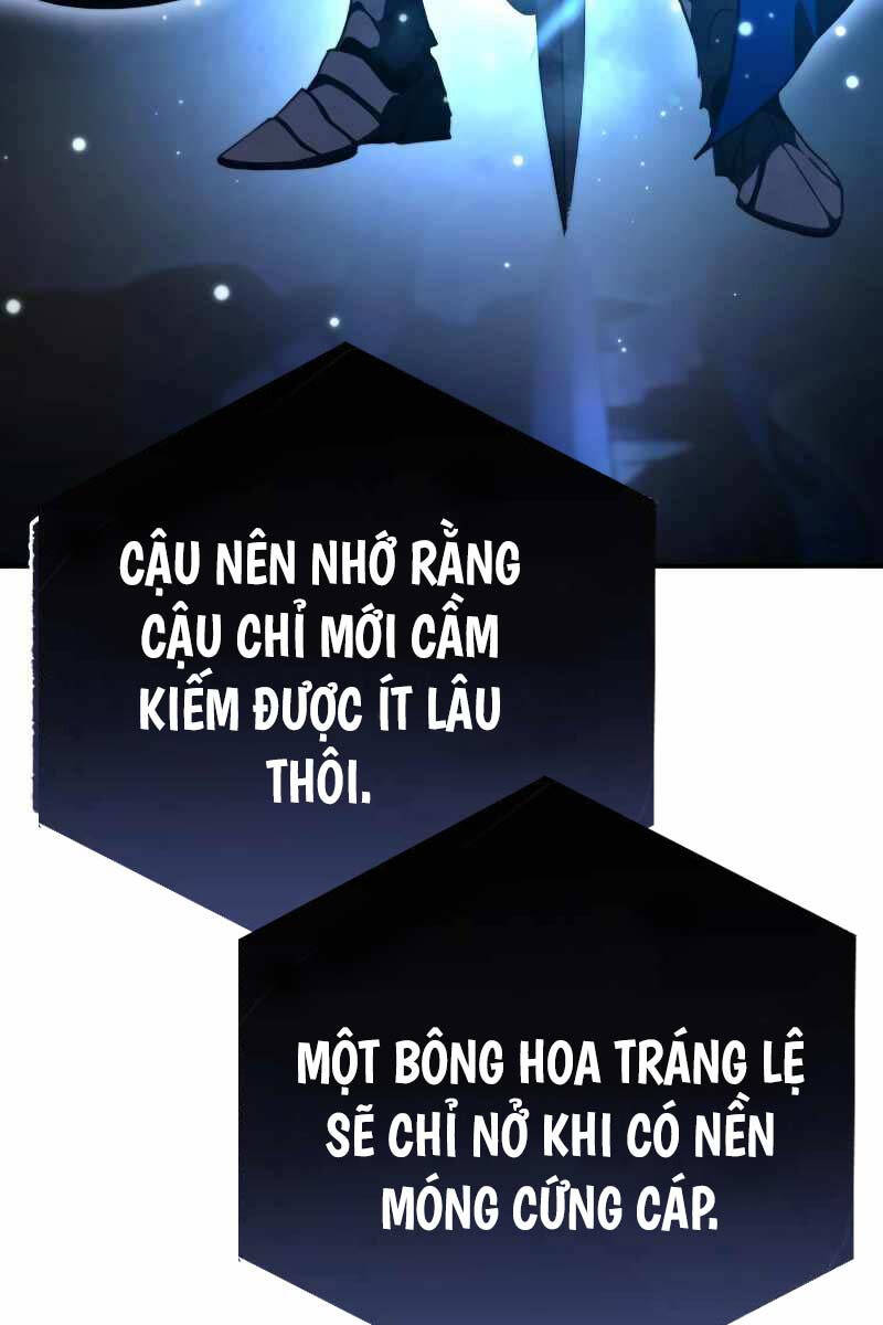 Tinh Tú Kiếm Sĩ Chapter 26 - Trang 84