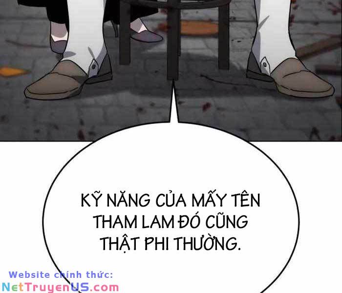 Tinh Tú Kiếm Sĩ Chapter 3 - Trang 235