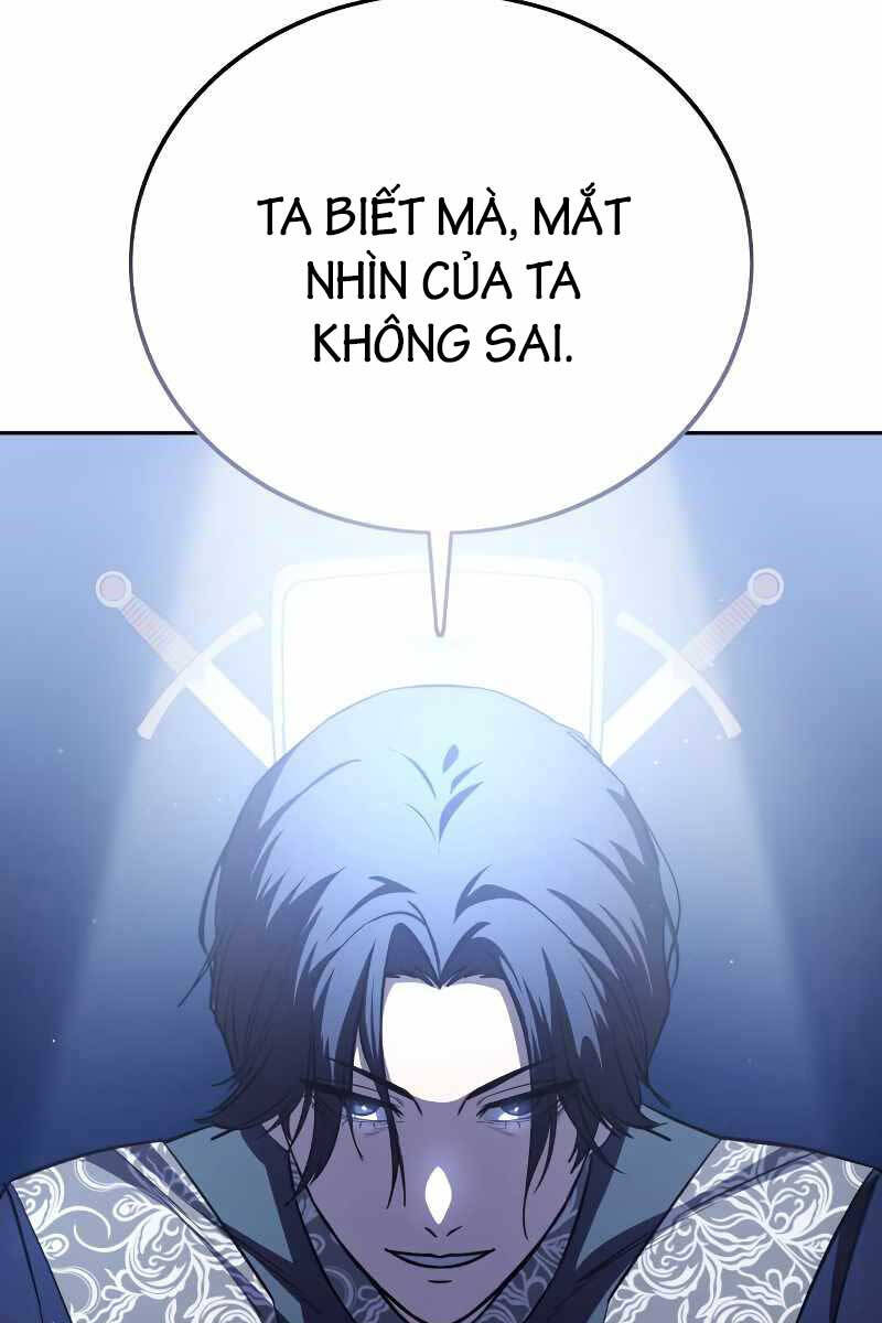 Tinh Tú Kiếm Sĩ Chapter 8 - Trang 94