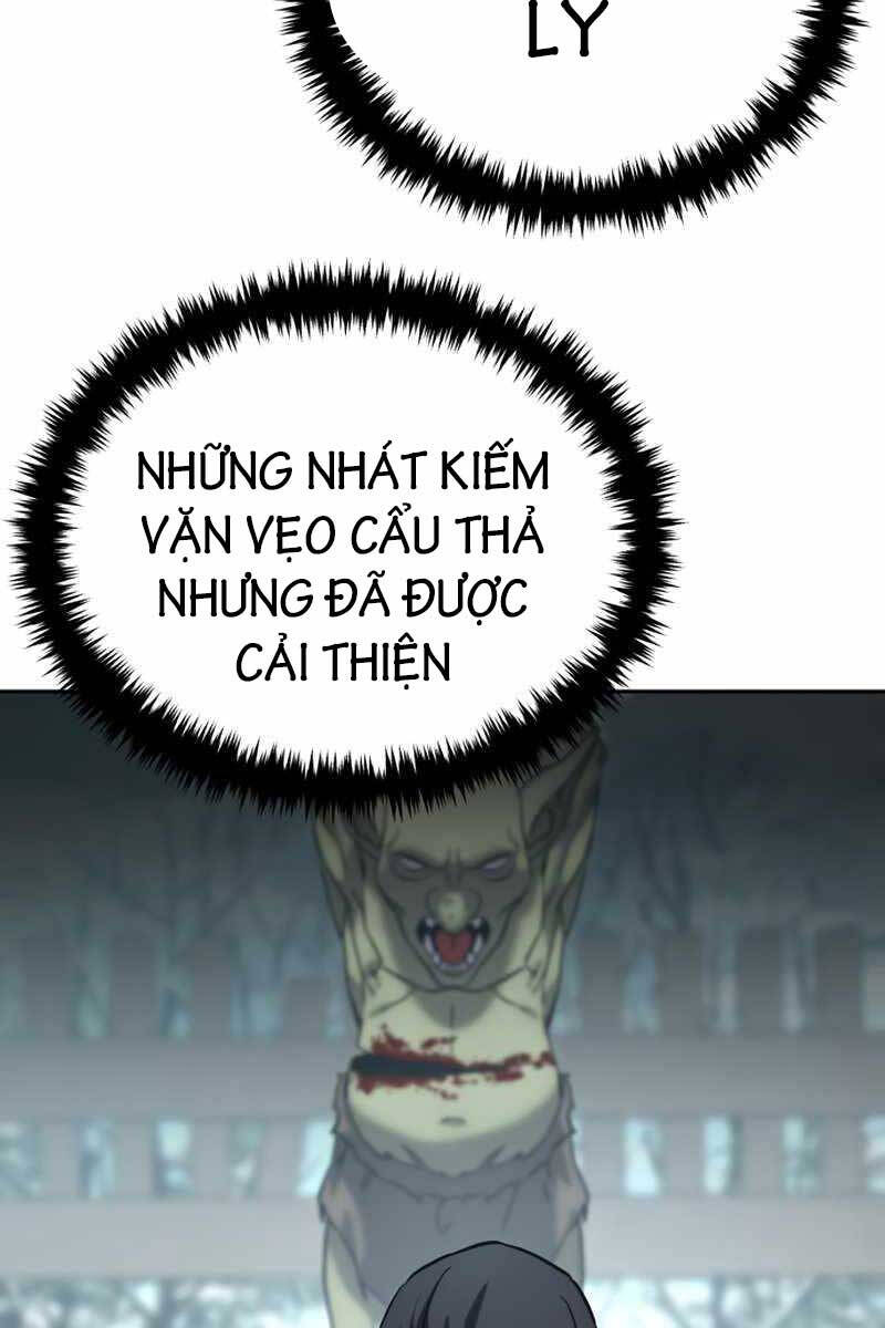 Tinh Tú Kiếm Sĩ Chapter 6 - Trang 146