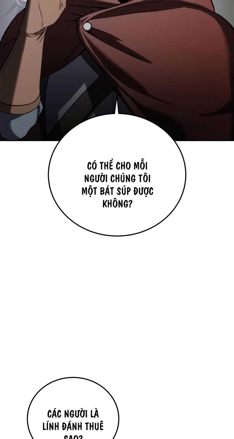 Tinh Tú Kiếm Sĩ Chapter 46 - Trang 56