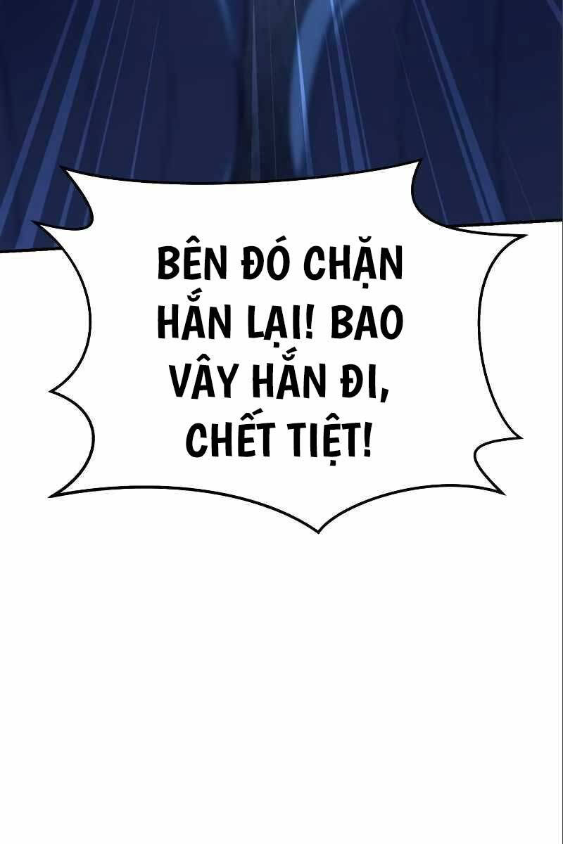 Tinh Tú Kiếm Sĩ Chapter 17 - Trang 6