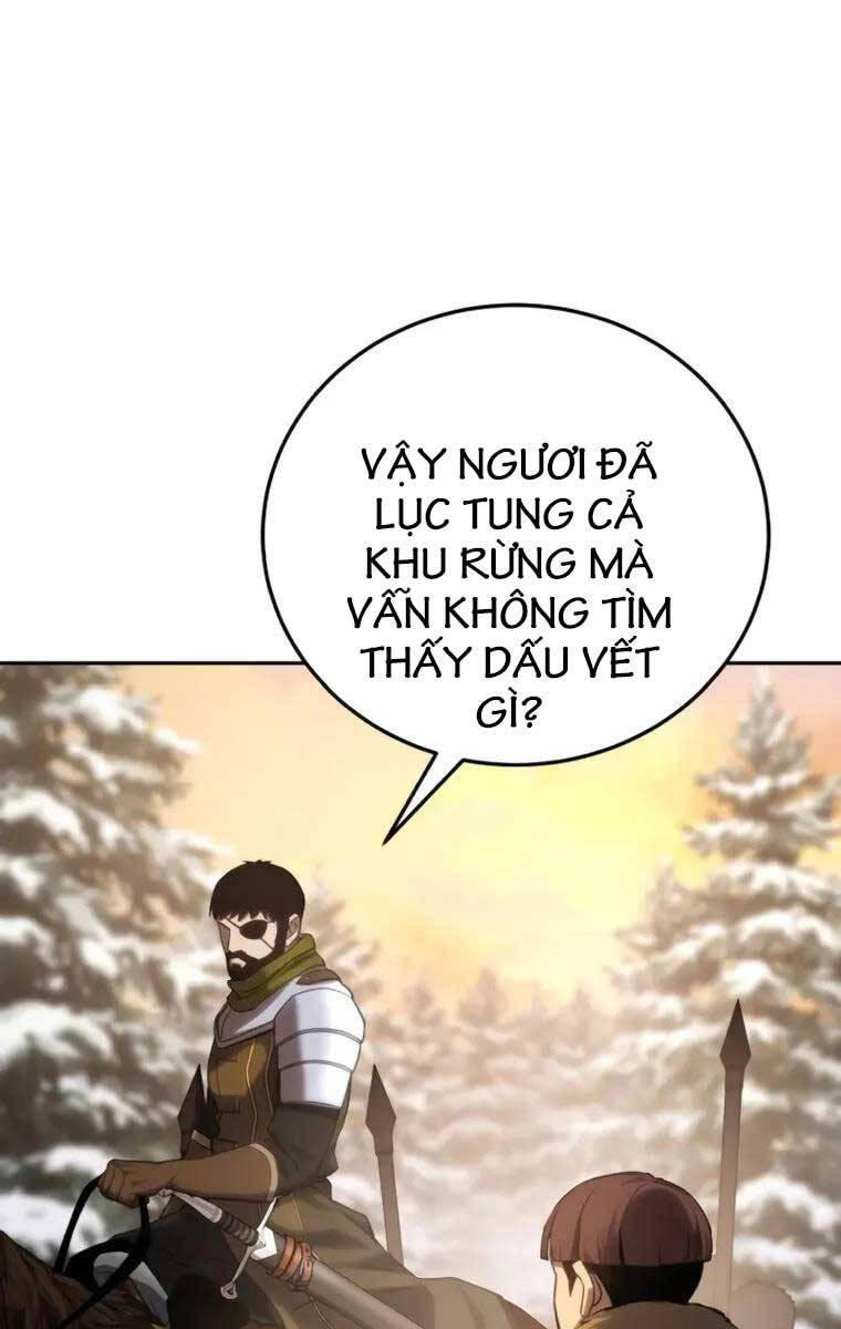 Tinh Tú Kiếm Sĩ Chapter 9 - Trang 55