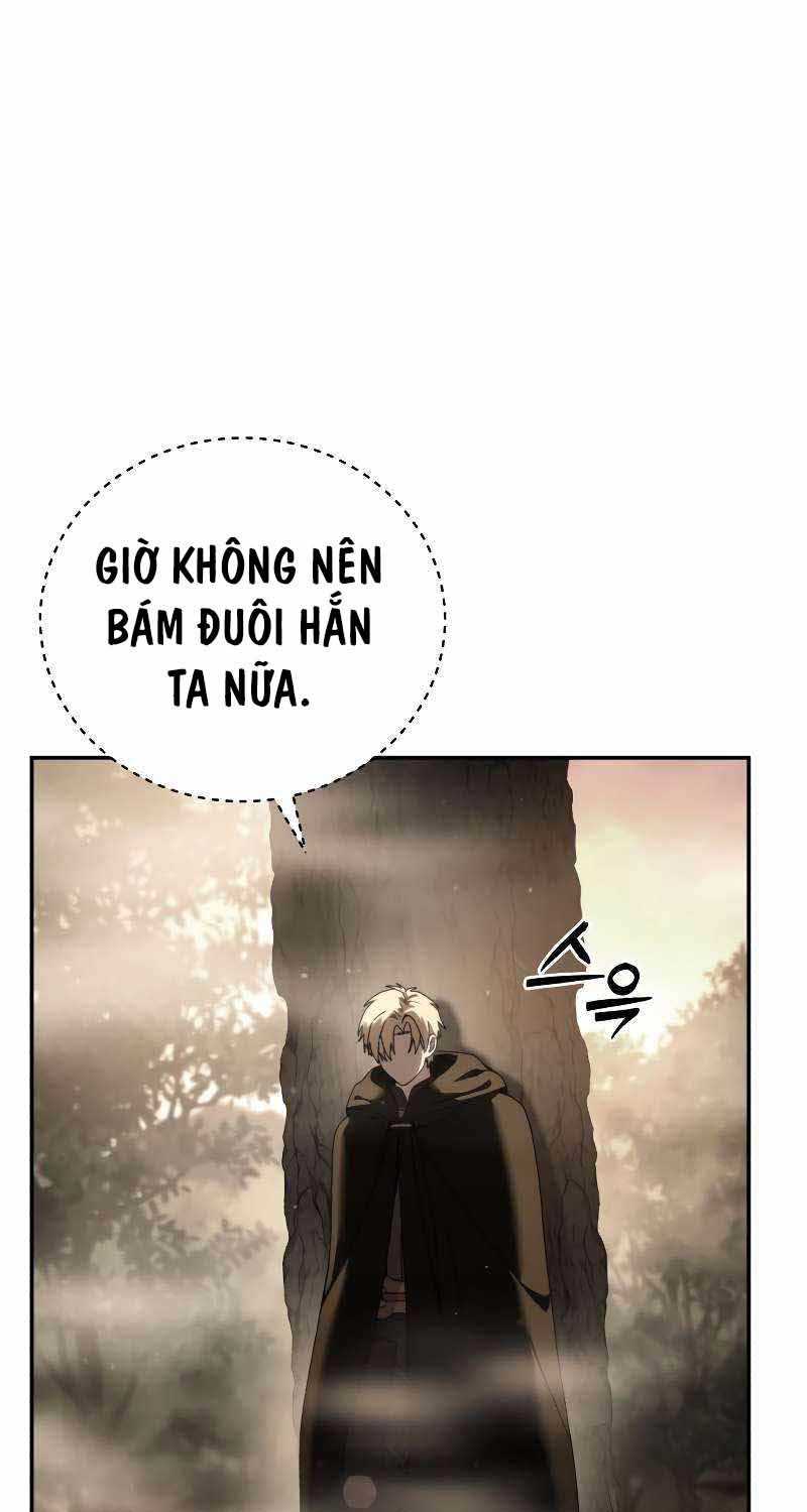 Tinh Tú Kiếm Sĩ Chapter 47 - Trang 58