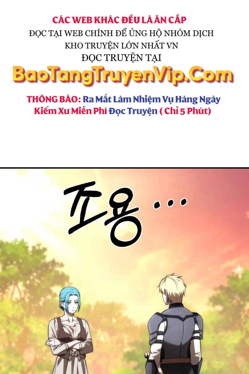 Tinh Tú Kiếm Sĩ Chapter 19 - Trang 80