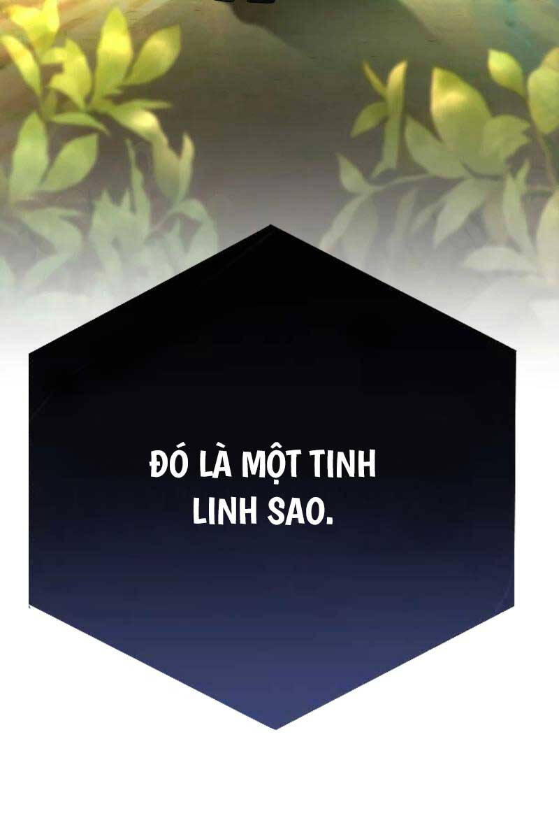 Tinh Tú Kiếm Sĩ Chapter 19 - Trang 43