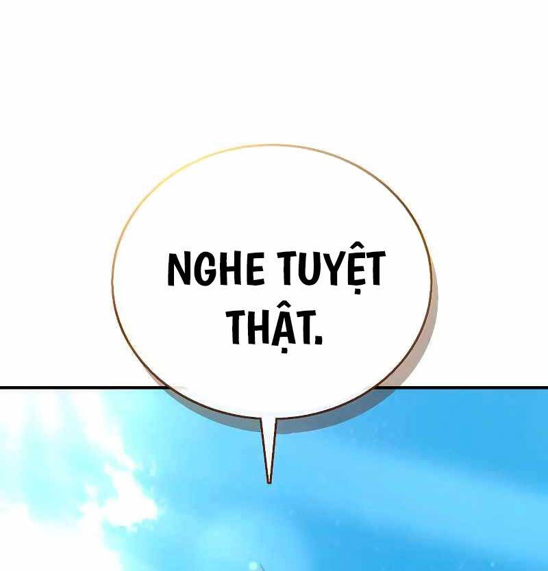 Tinh Tú Kiếm Sĩ Chapter 18 - Trang 88