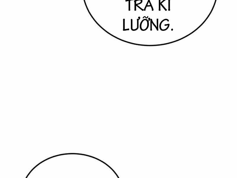 Tinh Tú Kiếm Sĩ Chapter 5.5 - Trang 82