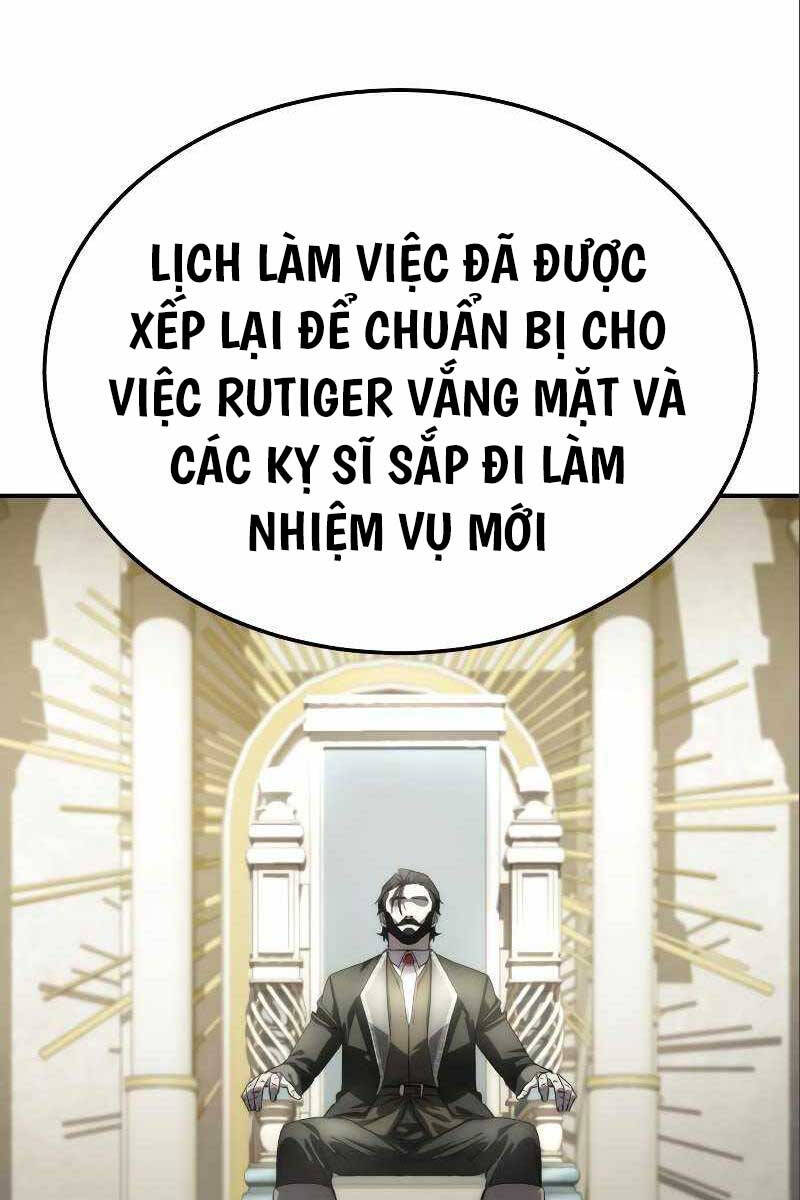 Tinh Tú Kiếm Sĩ Chapter 17 - Trang 83