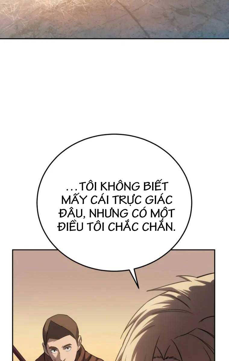 Tinh Tú Kiếm Sĩ Chapter 9 - Trang 99