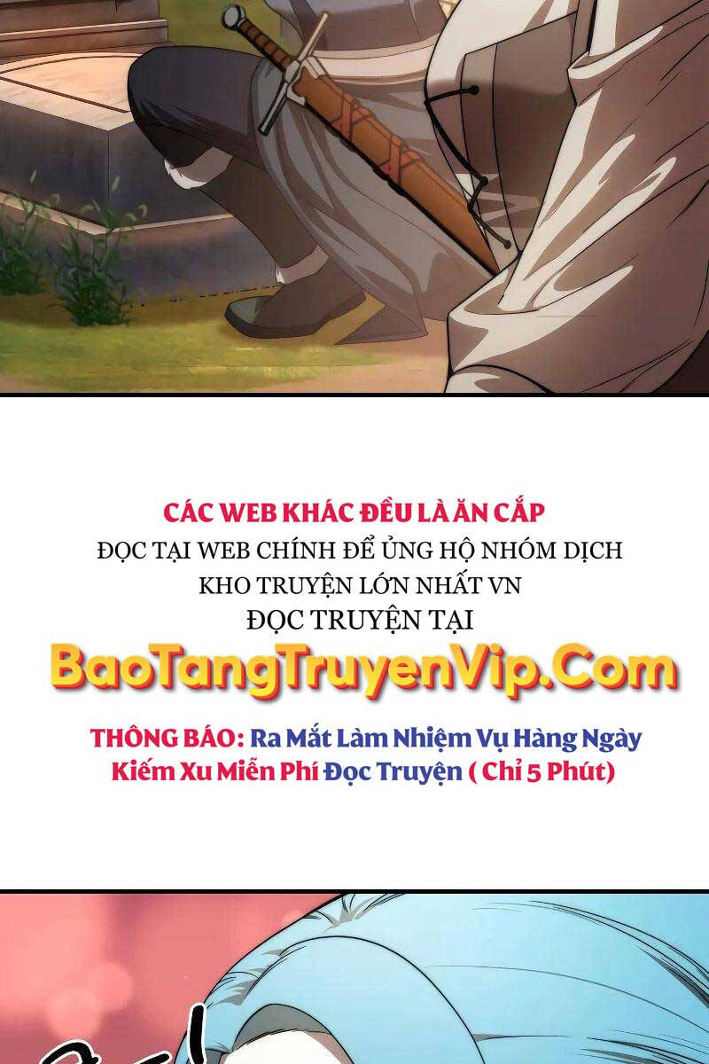 Tinh Tú Kiếm Sĩ Chapter 19 - Trang 106