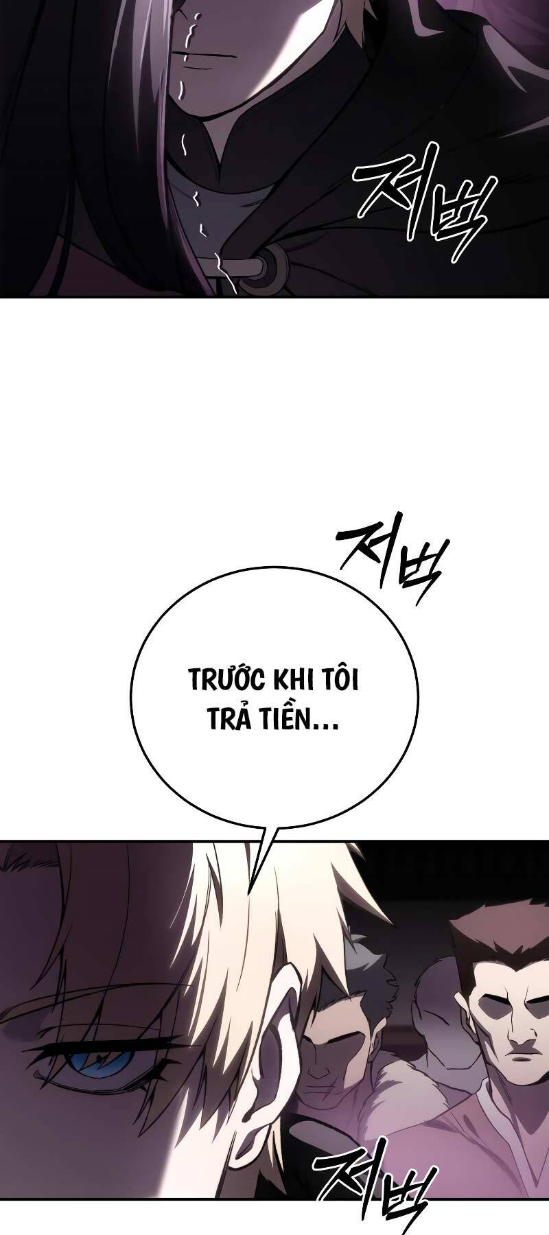 Tinh Tú Kiếm Sĩ Chapter 36 - Trang 13