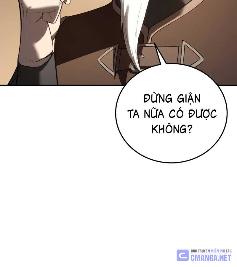 Tinh Tú Kiếm Sĩ Chapter 59 - Trang 41