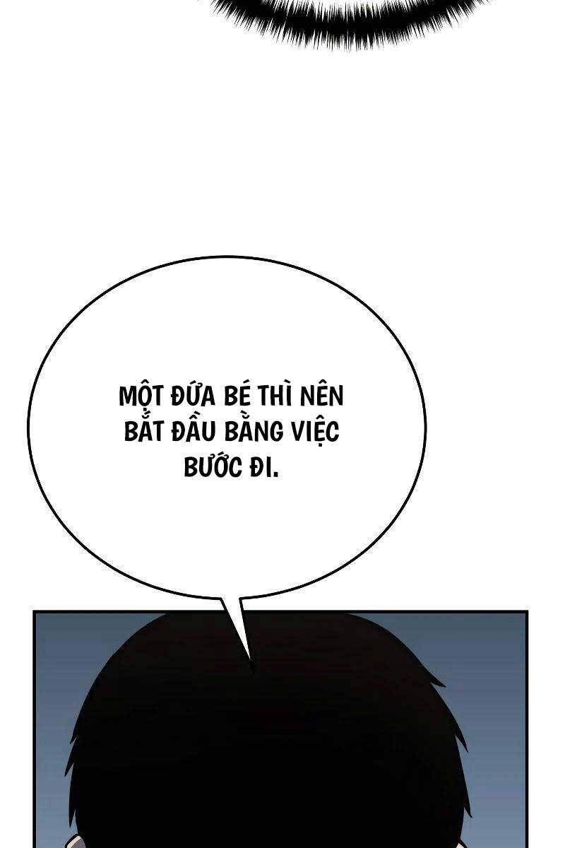 Tinh Tú Kiếm Sĩ Chapter 19 - Trang 157