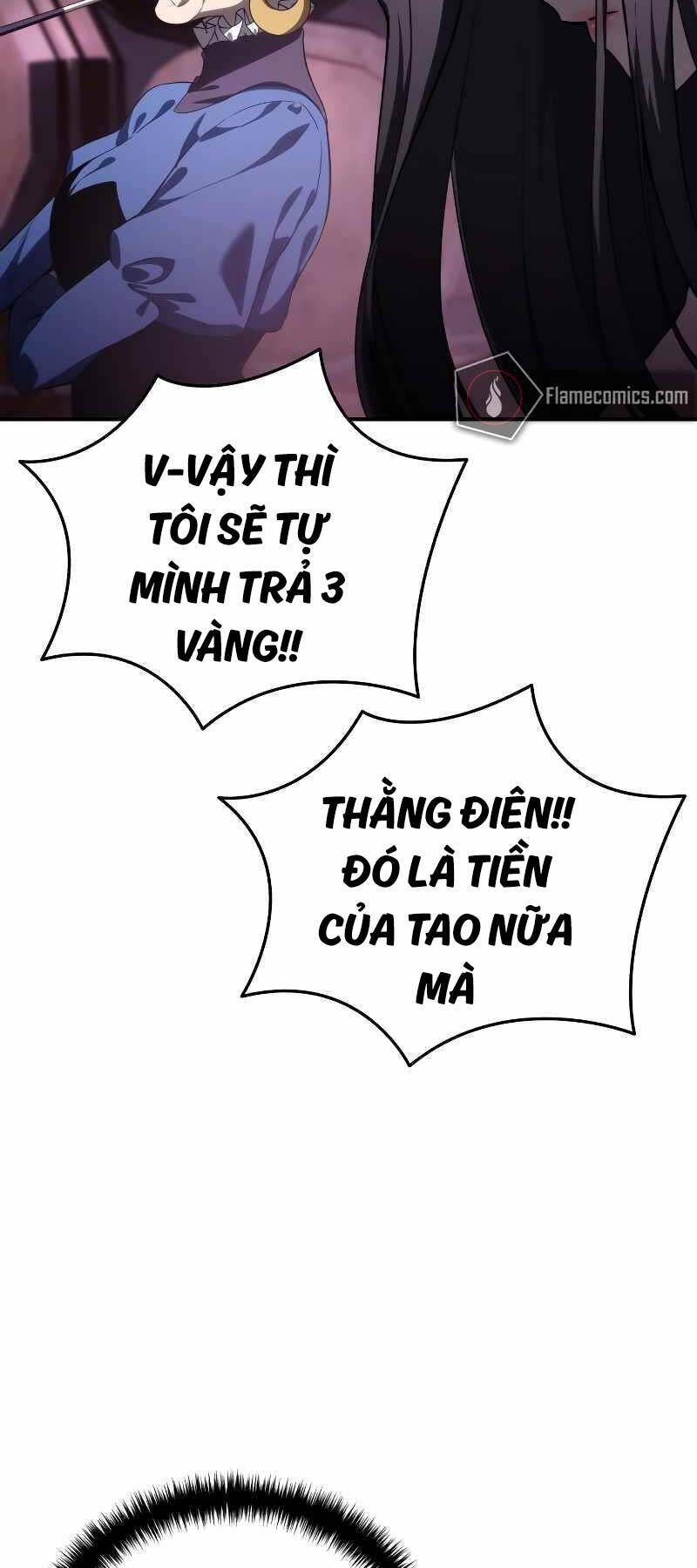 Tinh Tú Kiếm Sĩ Chapter 35 - Trang 71