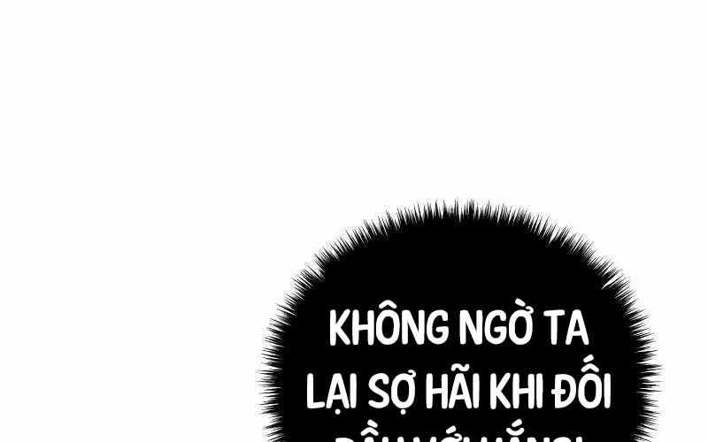 Tinh Tú Kiếm Sĩ Chapter 52 - Trang 223