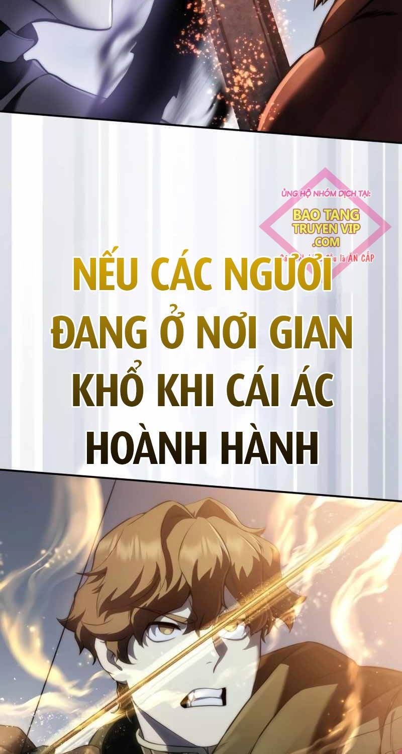 Tinh Tú Kiếm Sĩ Chapter 50 - Trang 121