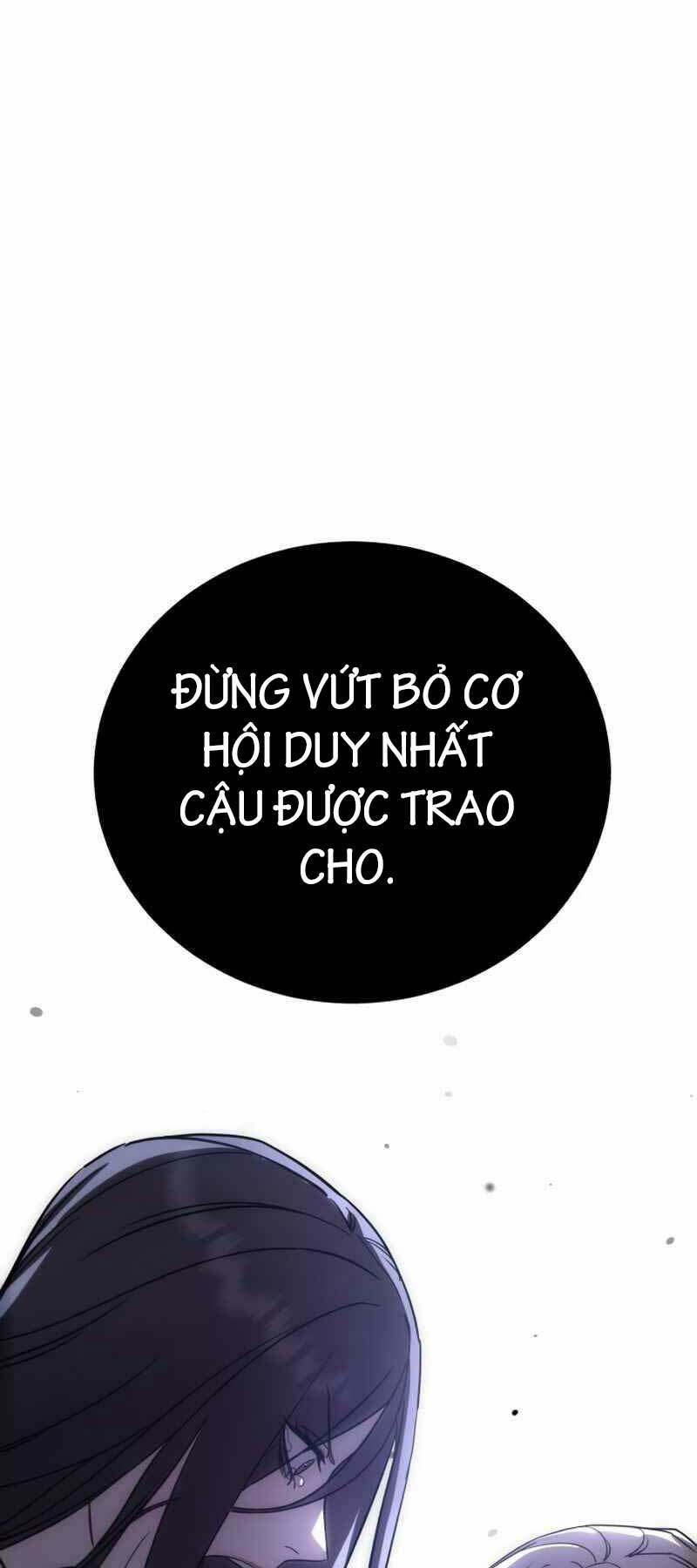 Tinh Tú Kiếm Sĩ Chapter 5 - Trang 18