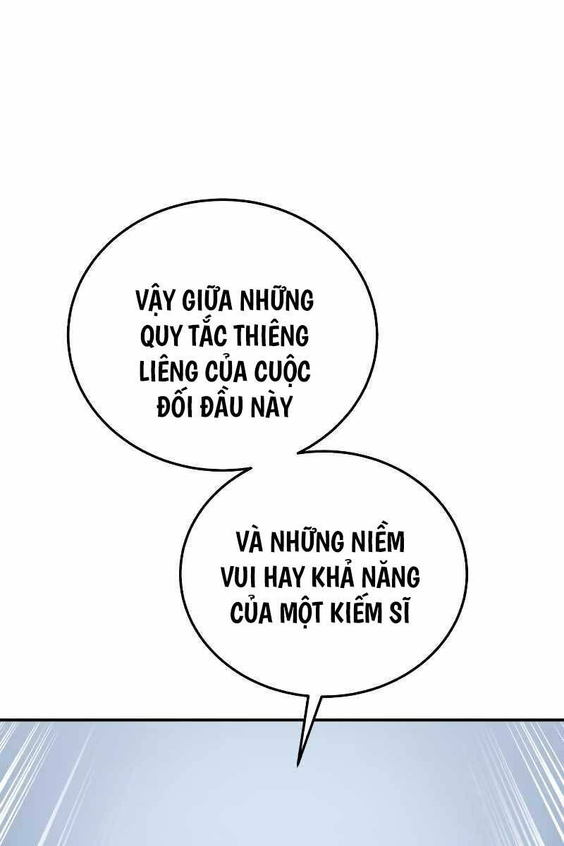 Tinh Tú Kiếm Sĩ Chapter 22 - Trang 156