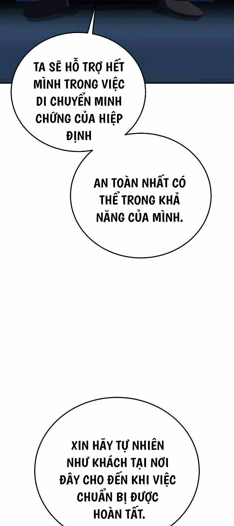 Tinh Tú Kiếm Sĩ Chapter 35 - Trang 12