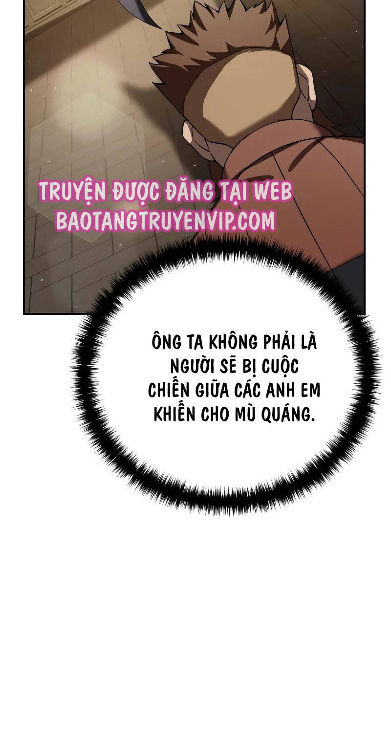 Tinh Tú Kiếm Sĩ Chapter 45 - Trang 44