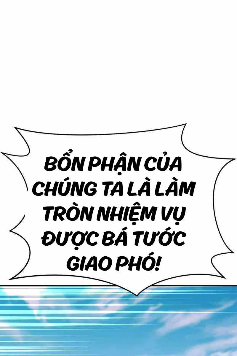 Tinh Tú Kiếm Sĩ Chapter 29 - Trang 122