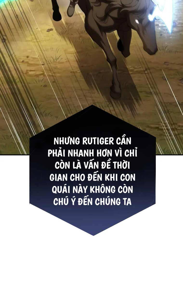 Tinh Tú Kiếm Sĩ Chapter 32 - Trang 48