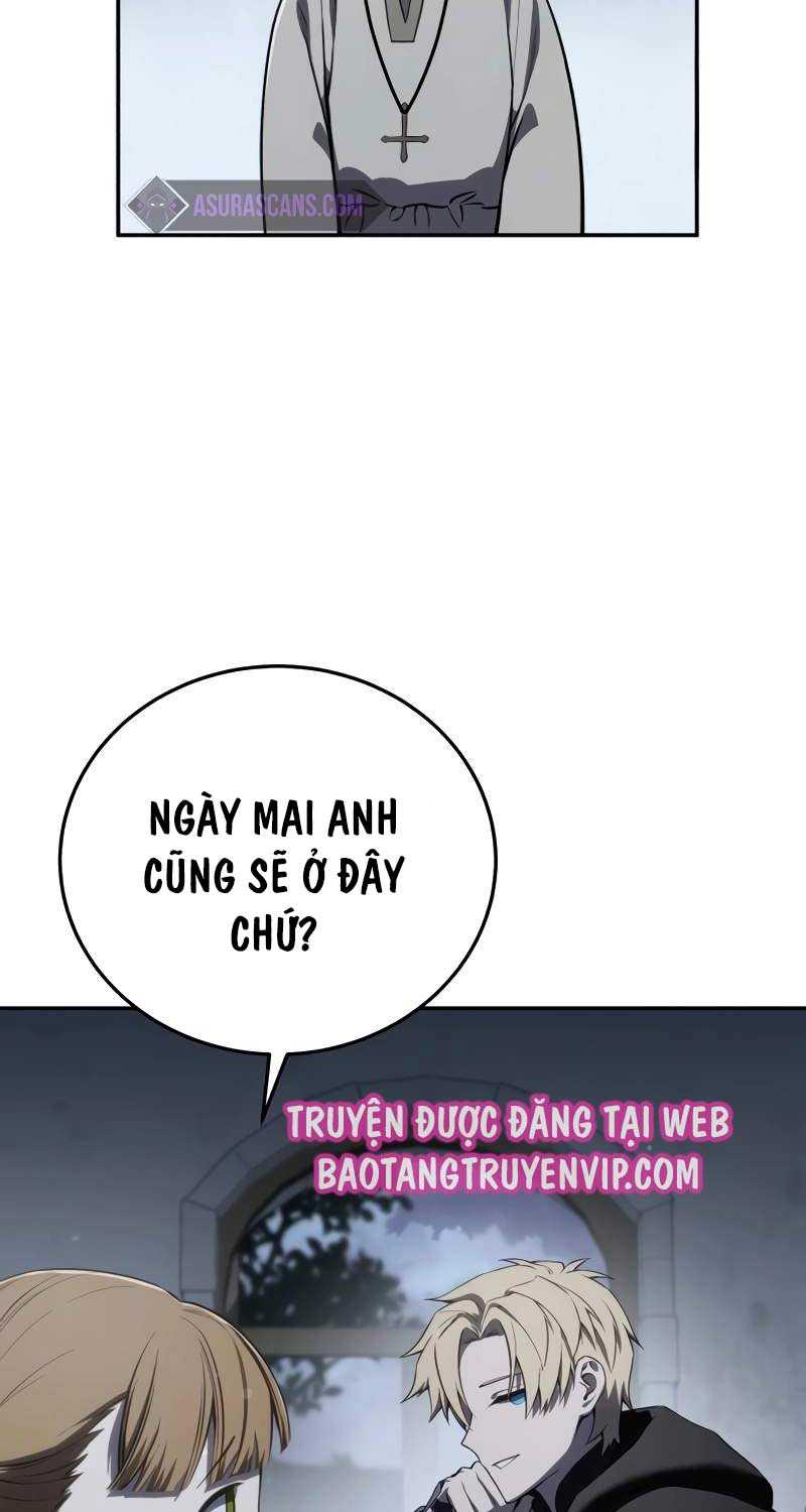 Tinh Tú Kiếm Sĩ Chapter 48 - Trang 112