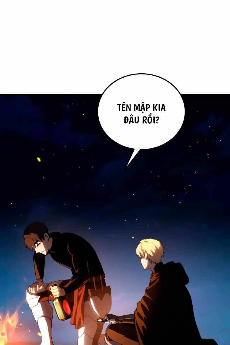 Tinh Tú Kiếm Sĩ Chapter 33 - Trang 43