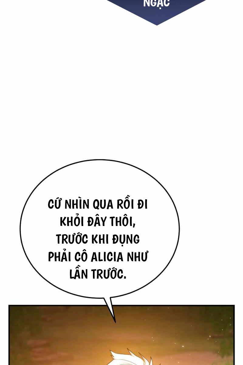 Tinh Tú Kiếm Sĩ Chapter 24 - Trang 52