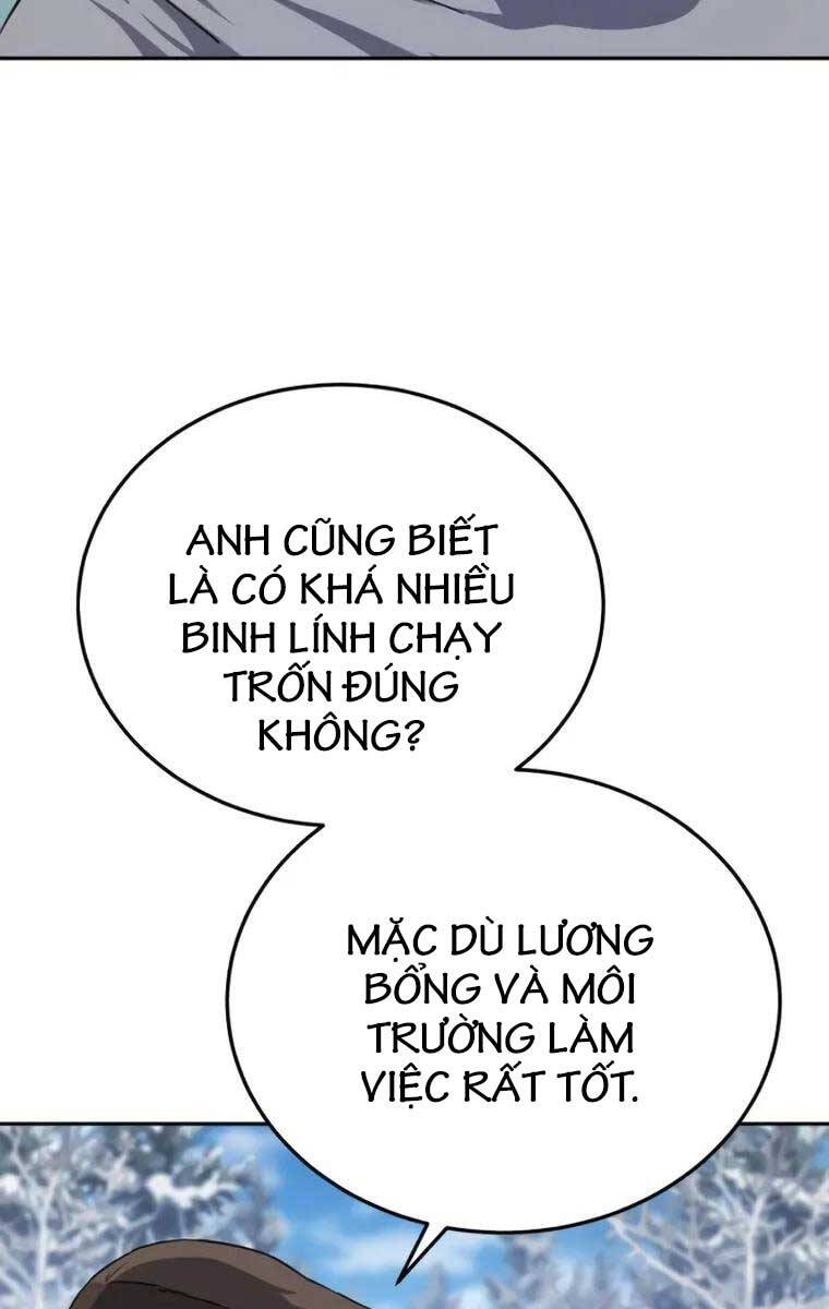 Tinh Tú Kiếm Sĩ Chapter 9 - Trang 19