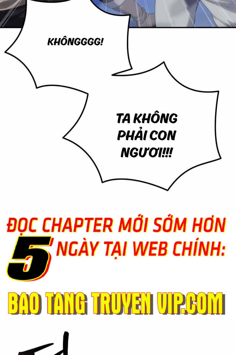 Tinh Tú Kiếm Sĩ Chapter 10 - Trang 128