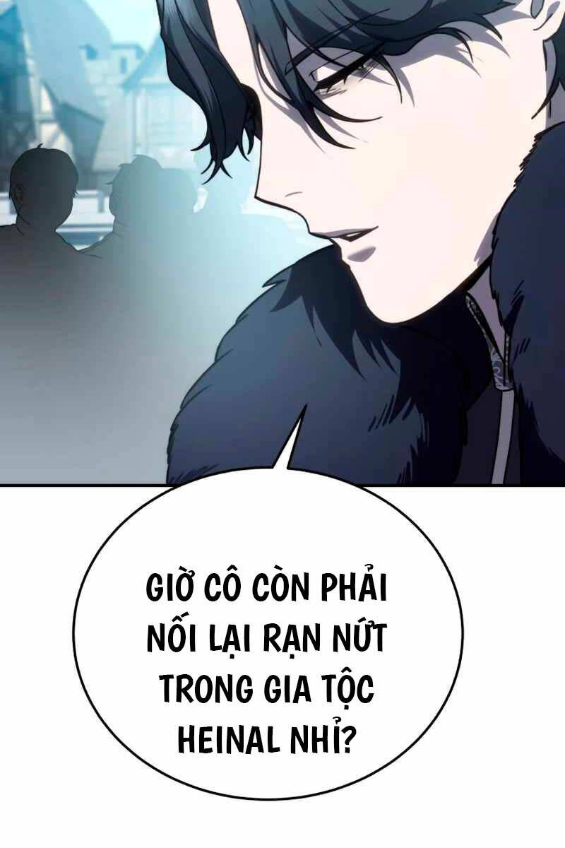 Tinh Tú Kiếm Sĩ Chapter 24 - Trang 94