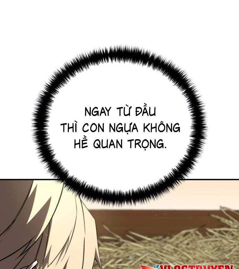 Tinh Tú Kiếm Sĩ Chapter 59 - Trang 97