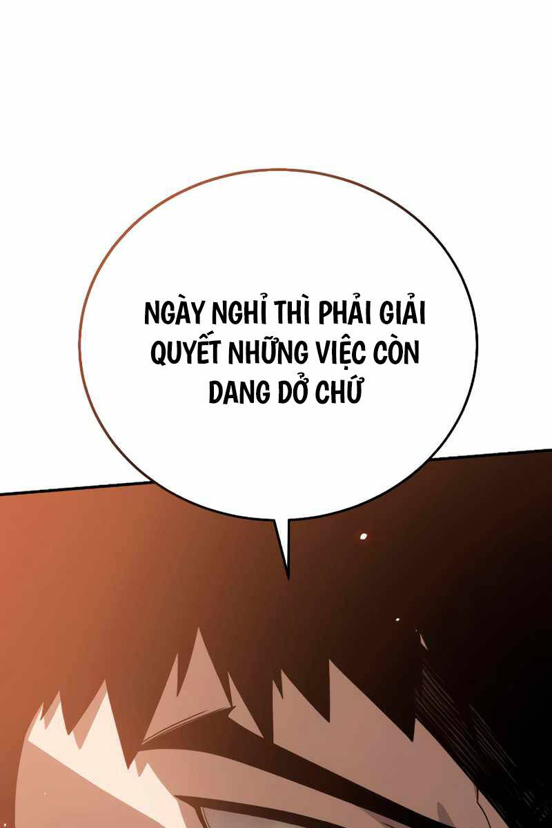 Tinh Tú Kiếm Sĩ Chapter 23 - Trang 151