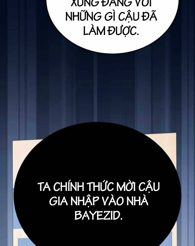 Tinh Tú Kiếm Sĩ Chapter 12 - Trang 84