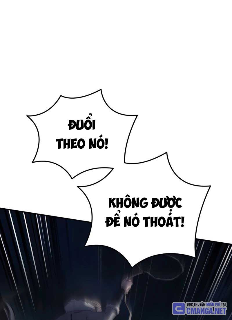 Tinh Tú Kiếm Sĩ Chapter 59 - Trang 20