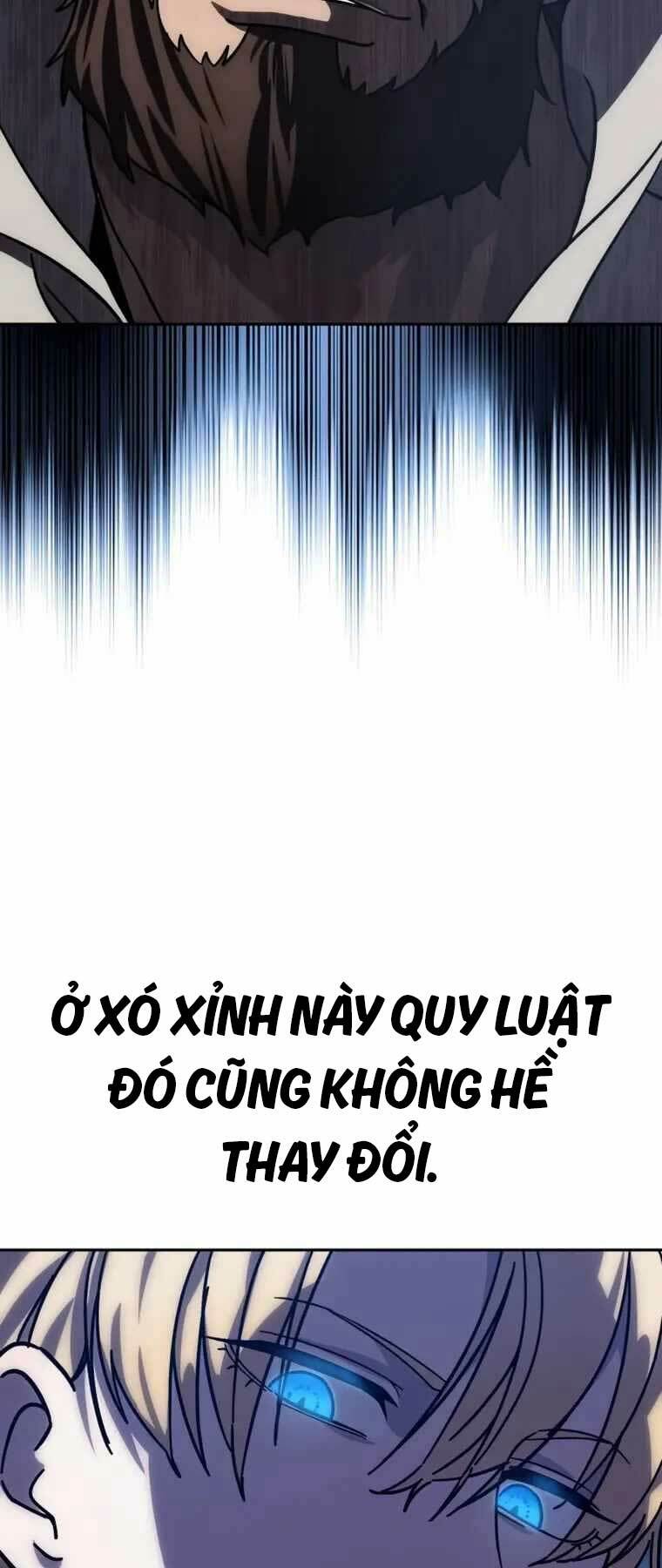 Tinh Tú Kiếm Sĩ Chapter 2 - Trang 28