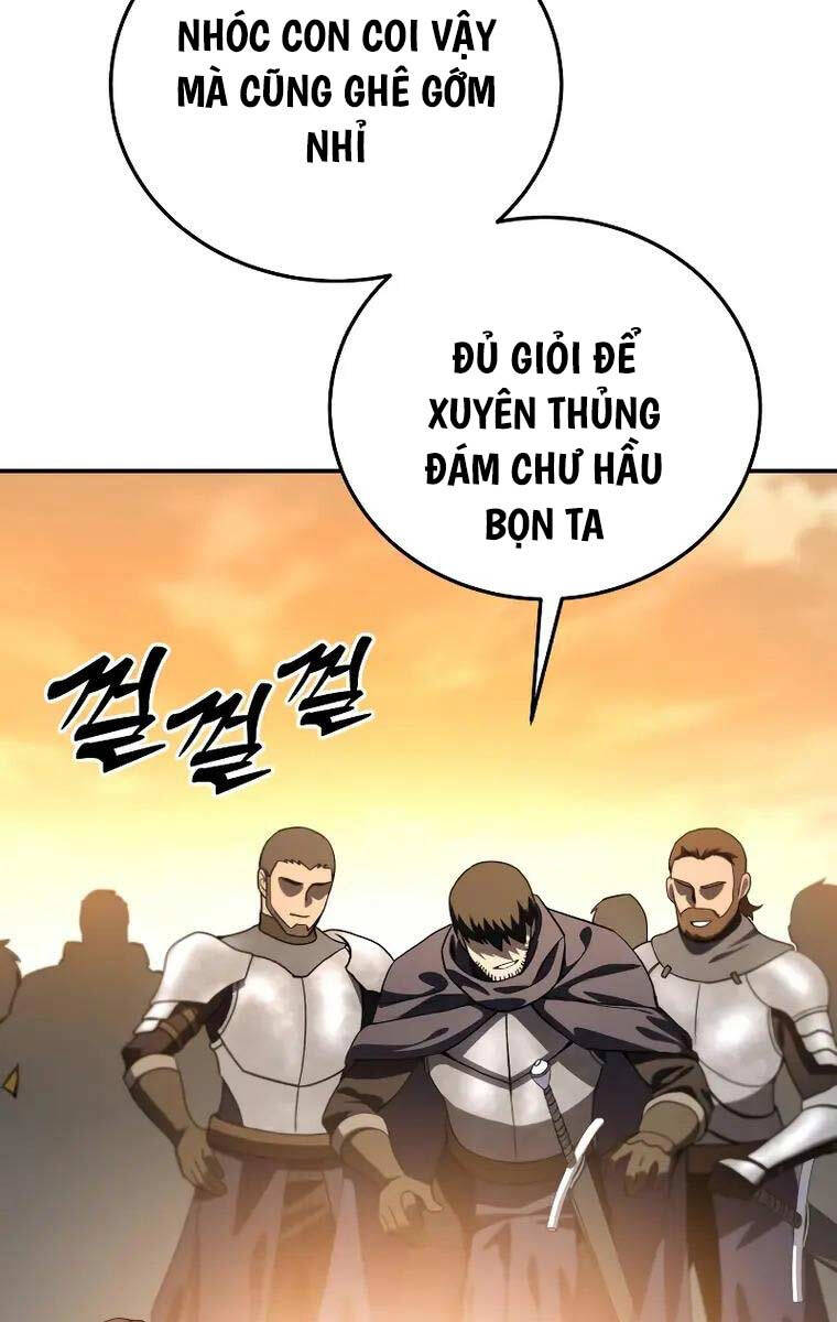 Tinh Tú Kiếm Sĩ Chapter 32 - Trang 136