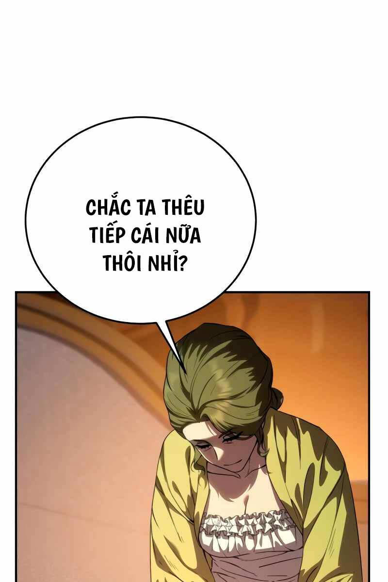 Tinh Tú Kiếm Sĩ Chapter 33 - Trang 131