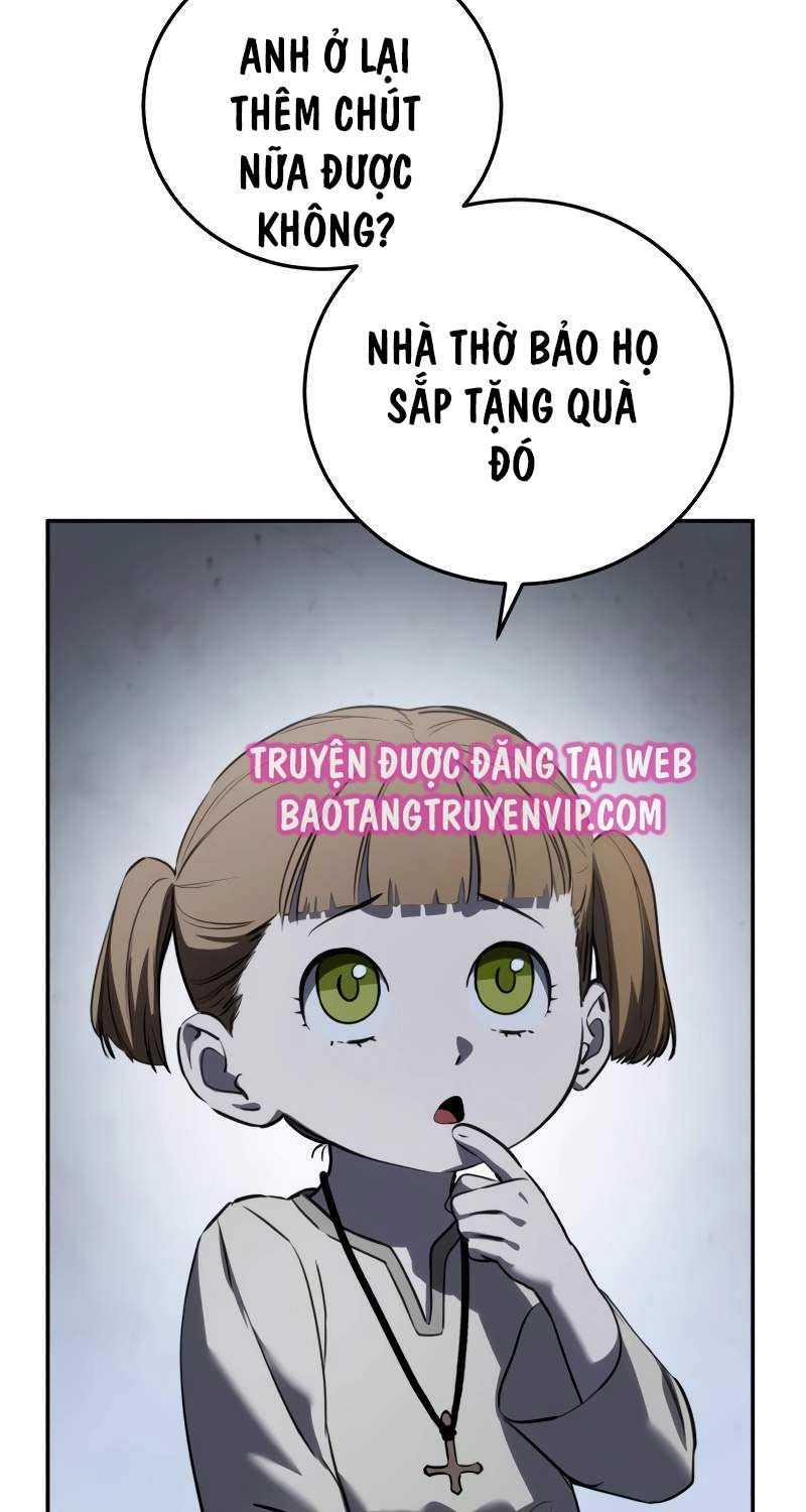 Tinh Tú Kiếm Sĩ Chapter 48 - Trang 94