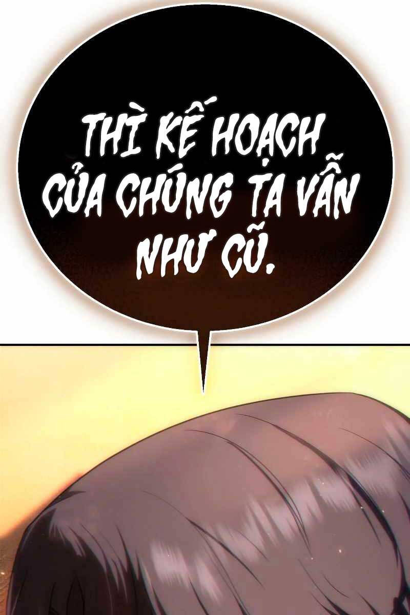 Tinh Tú Kiếm Sĩ Chapter 18 - Trang 166