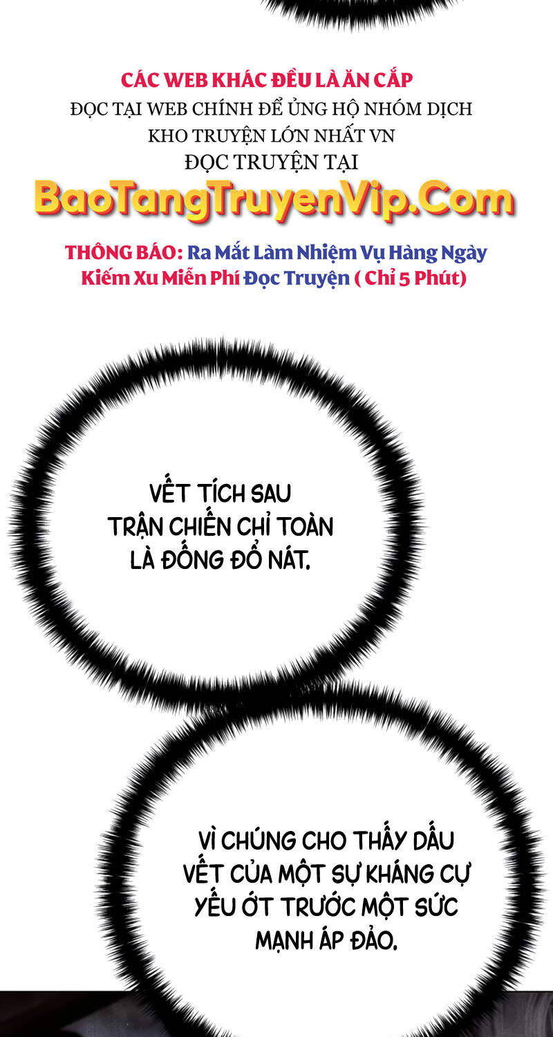 Tinh Tú Kiếm Sĩ Chapter 54 - Trang 88